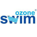 ozone swim